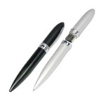 USB-Pen-9