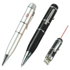 USB-Pen-1