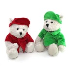 9inch-Paddy-Bear-TEDDY8-60