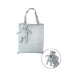 Bear-with-Bag-AYTO1007-Indent