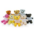 Mini-Bear-w-T-shirt-AYTO1006-27