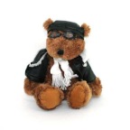 Pilot-Bear-(9-inch)-TEDDY7-60