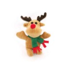 Reindeer-w-Scarf-AYTO1002-15
