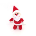 Santa-without-Scarf-AYTO1001-15