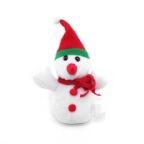 Snow-Man-w-Scarf-AYTO1003-15