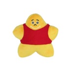 Star-Cushion-AYTO1004-50