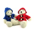 Teddy-Bear-w-Jacket-(9-inch)-TEDDY3-60
