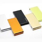 CGW-FT1200-220-1200mah-Card-Power-Bank