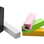 CGW-FT2200-160-2200mah-Lipstick-Power-Bank