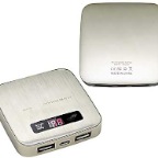 CGW-FT3500-450-3500mah-Square-Power-Bank