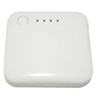 CGW-FTTM411-200--2000mah-Power-Bank