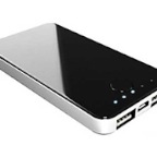 CGW-FTTM412-375-4300mah-Power-Bank