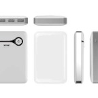 CGW-FTTM451-480-10000mah-Power-Bank