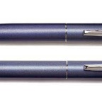 Deblue-Ball-&-Roller-OP11-01-76_83