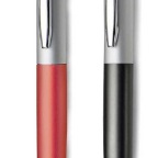 Lamini-Red-&-GreyBall-OP11-22_23-60