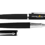 Vintage-Roller-Metal-Pen-E905R-70