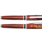 Vienna-Metal-BallPen-E907B-39