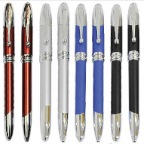 Stylo-Roller-Ballpen-Stylo-Ballpen-K0518-200