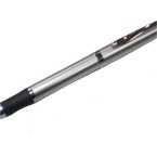 Silver-metal-ballpen-w-rubber-grip-NMP020-32