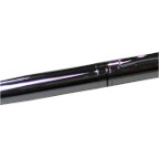 Shining-silver-metal-ballpen-NMP021-36