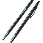 Shining-metal-ballpen-NYT509BC-17