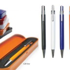 Teva-Aluminium-Pen-RP0017-44