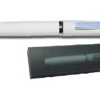 White-BallPen-RP0015-110