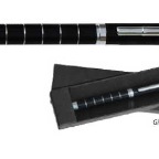 Supreme-Roller-Pen-RP0012-110