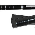 Supreme-BallPen-RP0012-100