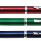 Shiny-Pen-RP0011-44