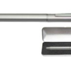 Aluminium-Pen-RP0010-40