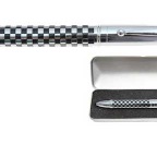 Checker-Pen-RP0009-90