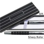 Silvery-Roller-Pen-RP0005-110