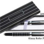Klassy-Roller-Pen-RP0004-140