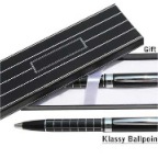 Klassy-BallPen-RP0004-130