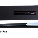 Grandon-Roller-Pen-RP0001RP-64