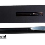 Grandon-Ballpointpen-RP0001BP-54