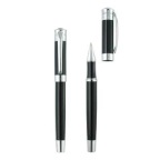 Roller-Pen-Master-APRL1702-106