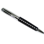 PU-Metal-ballpen-NMP033-50
