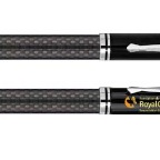 President-Metal-BallPen-E922B-86