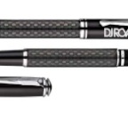 President-Roller-Metal-Pen-E922R-96