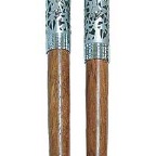 Pewter-Ballpen-&-Roller-Ballpen-K0506-90-100