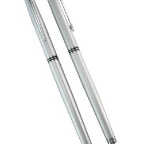 Pearly-metal-ballpen-NMP333R-44