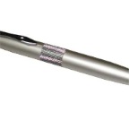 Pearly-metal-ballpen-N4840BP-40
