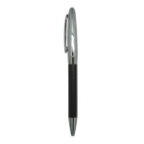 PU-grip-pen-P1625-60