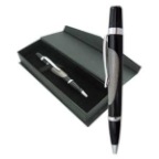 Executive-wiremesh-ballpen-P1624-110