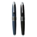 Stubby-BallPen-P1623-72