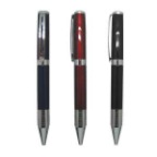 Ballpen-P1619-50