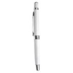 Metal-ball-&-roller-pen-set-P1610-118