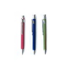 OSSI-Qube-Metal-BallPen-ABOS2221-12